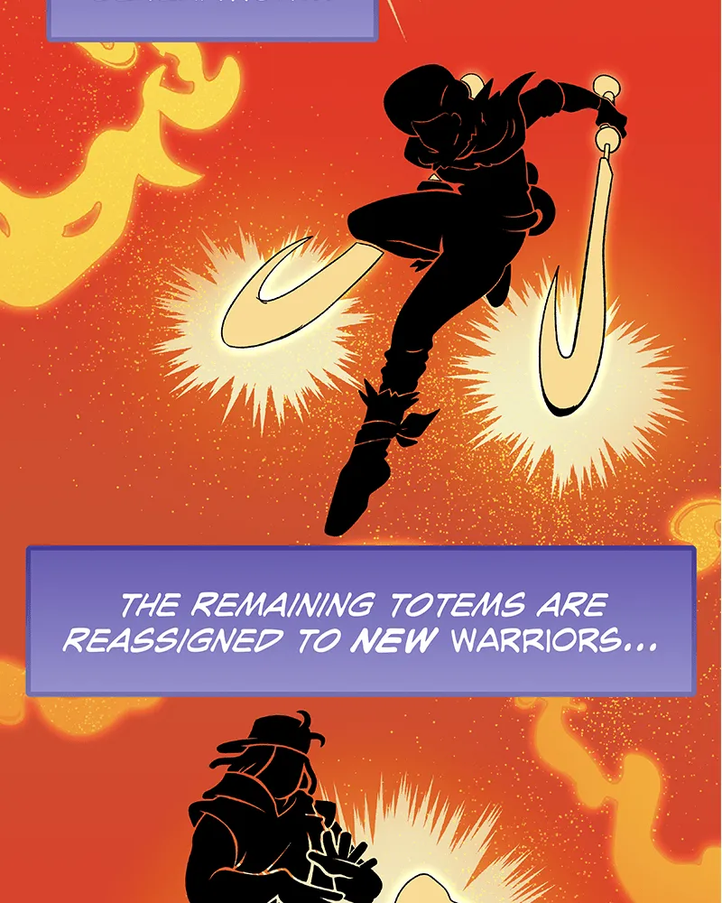 Read The UnCommons chapter 37 image 94 on Lezhin