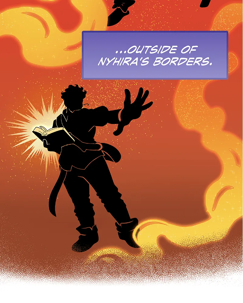 Read The UnCommons chapter 37 image 96 on Lezhin