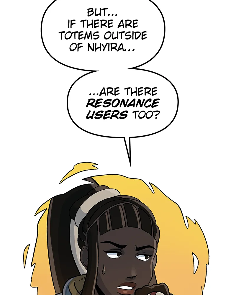 Read The UnCommons chapter 37 image 98 on Lezhin