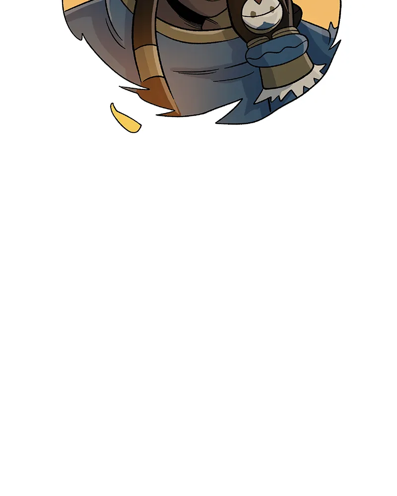 Read The UnCommons chapter 37 image 99 on Lezhin