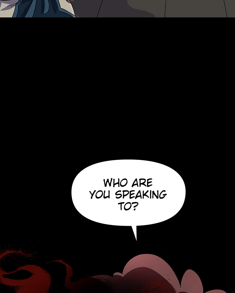 Read The UnCommons chapter 38 image 10 on Lezhin