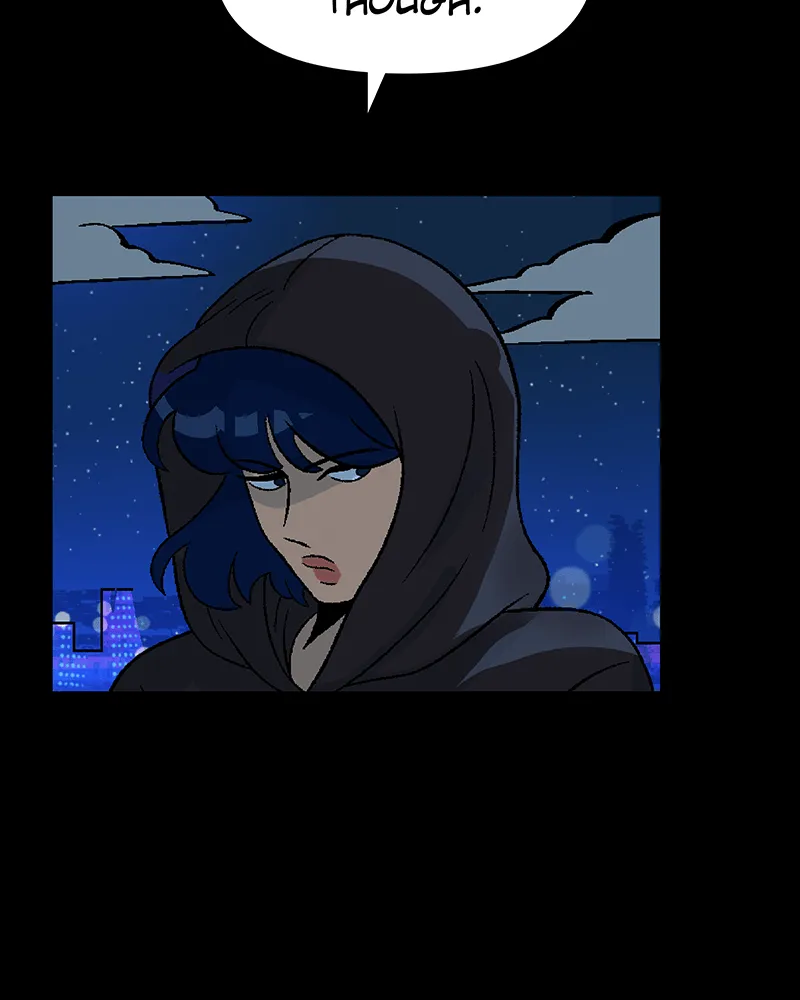 Read The UnCommons chapter 38 image 100 on Lezhin
