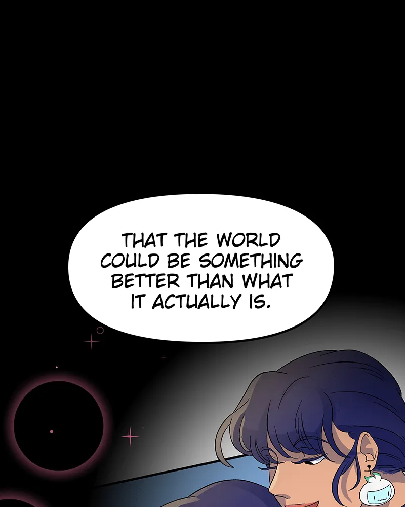 Read The UnCommons chapter 38 image 101 on Lezhin