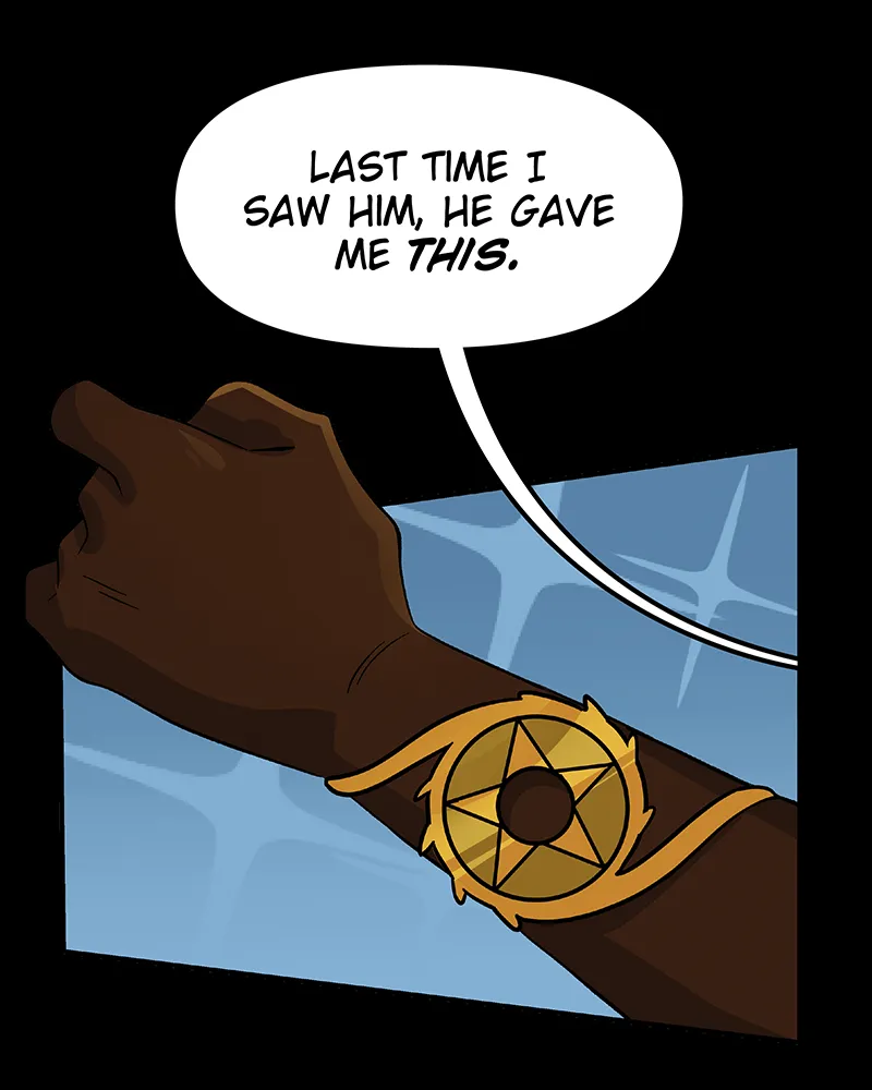 Read The UnCommons chapter 38 image 107 on Lezhin