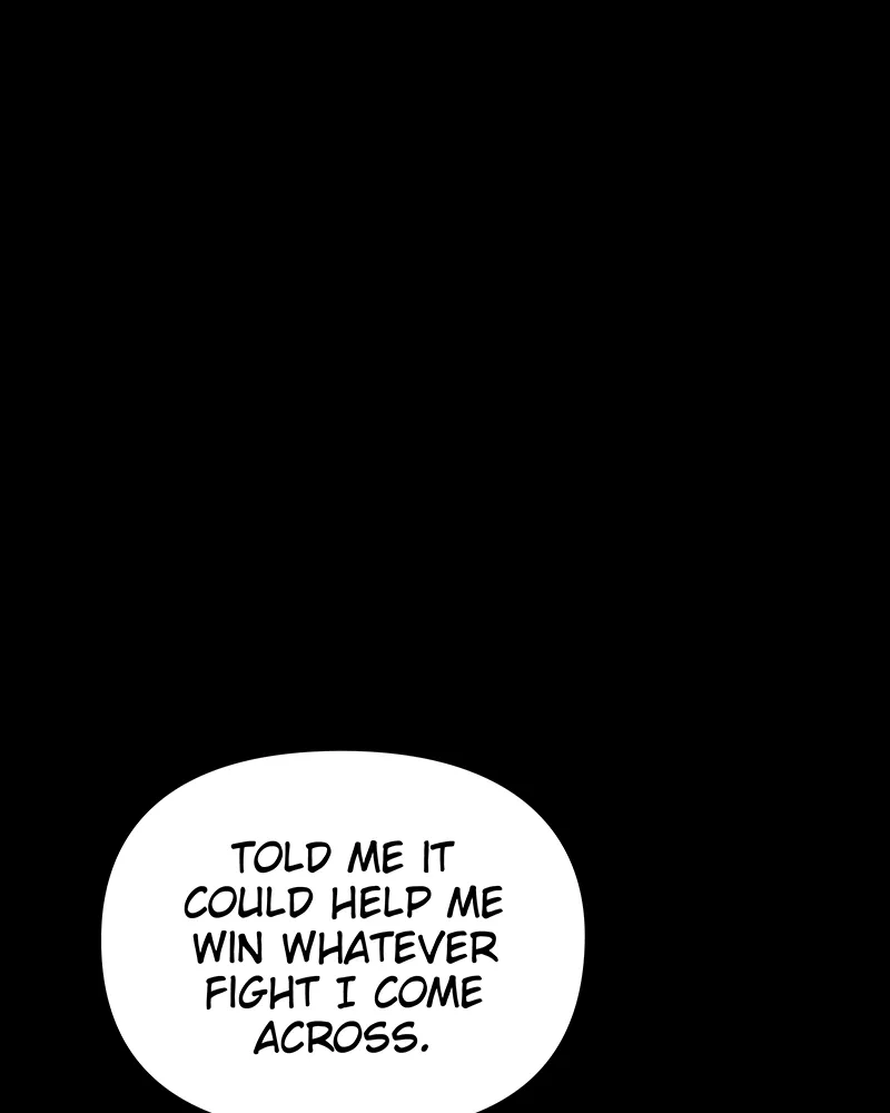 Read The UnCommons chapter 38 image 108 on Lezhin