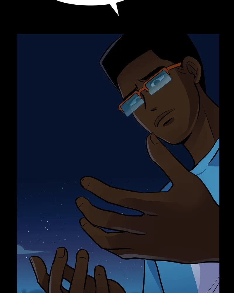 Read The UnCommons chapter 38 image 109 on Lezhin
