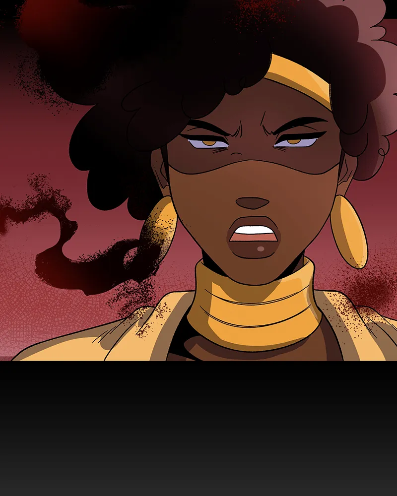 Read The UnCommons chapter 38 image 11 on Lezhin