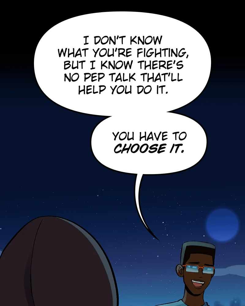 Read The UnCommons chapter 38 image 111 on Lezhin