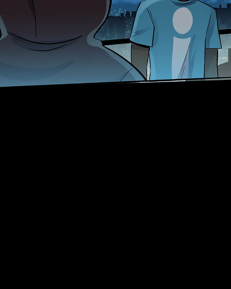 Read The UnCommons chapter 38 image 112 on Lezhin