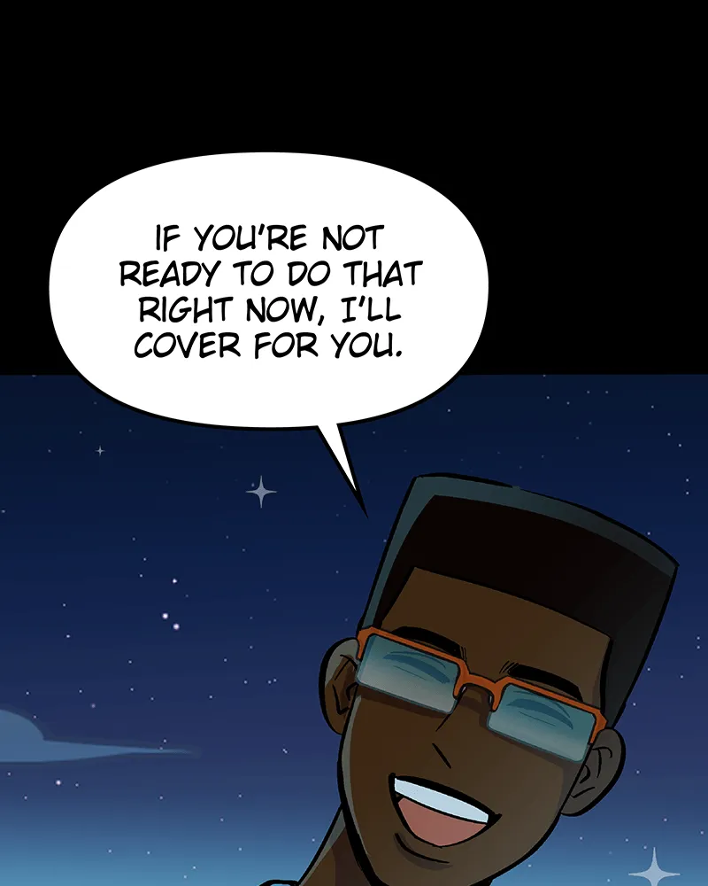 Read The UnCommons chapter 38 image 113 on Lezhin