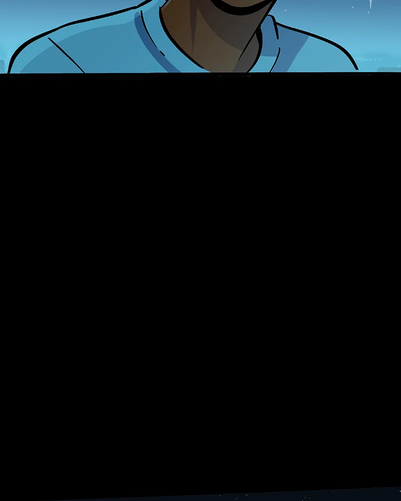 Read The UnCommons chapter 38 image 114 on Lezhin