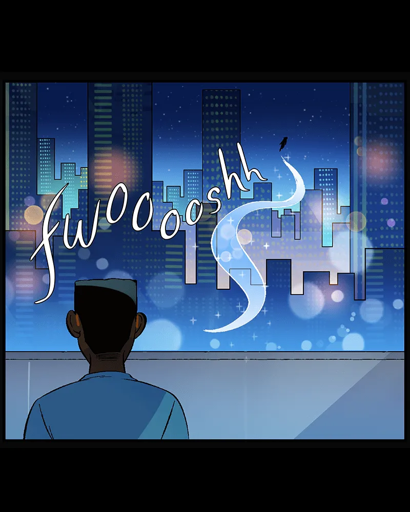 Read The UnCommons chapter 38 image 117 on Lezhin