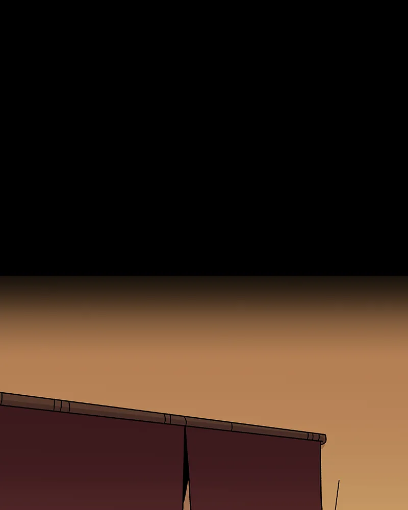 Read The UnCommons chapter 38 image 119 on Lezhin