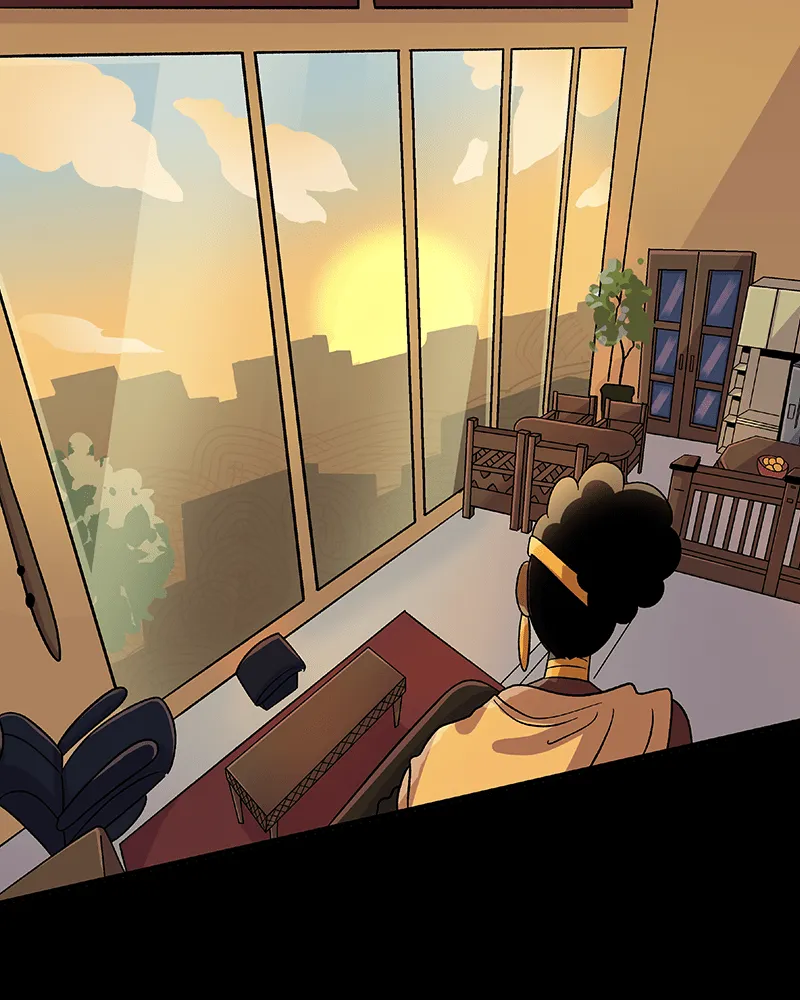 Read The UnCommons chapter 38 image 120 on Lezhin