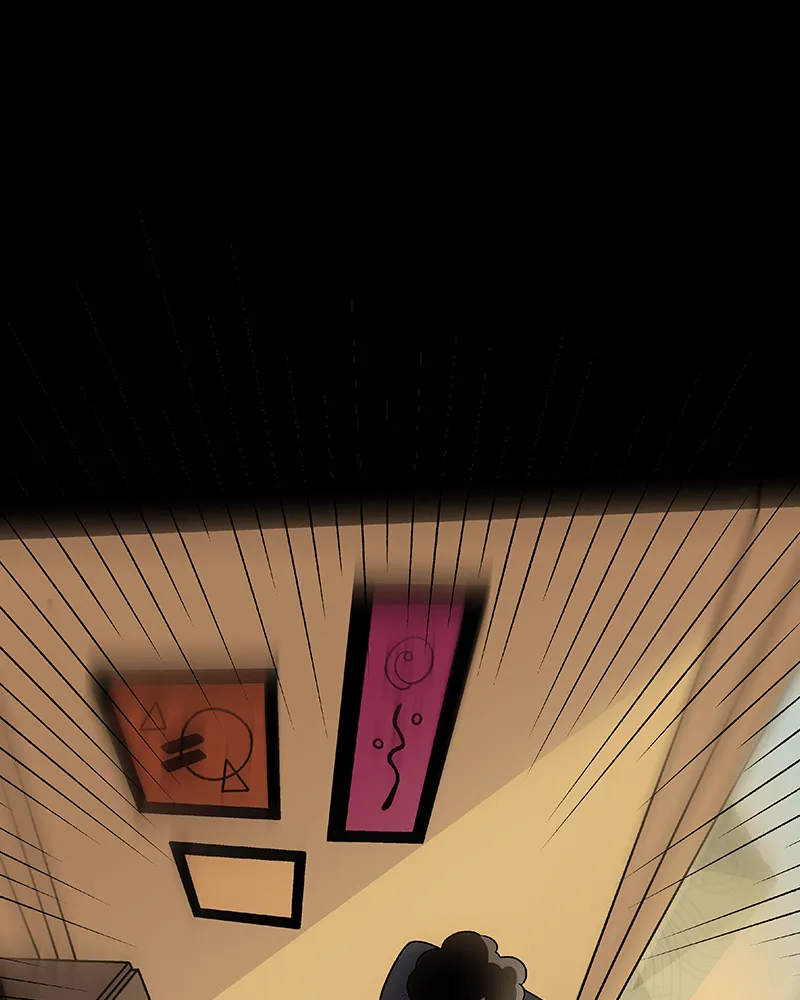 Read The UnCommons chapter 38 image 121 on Lezhin