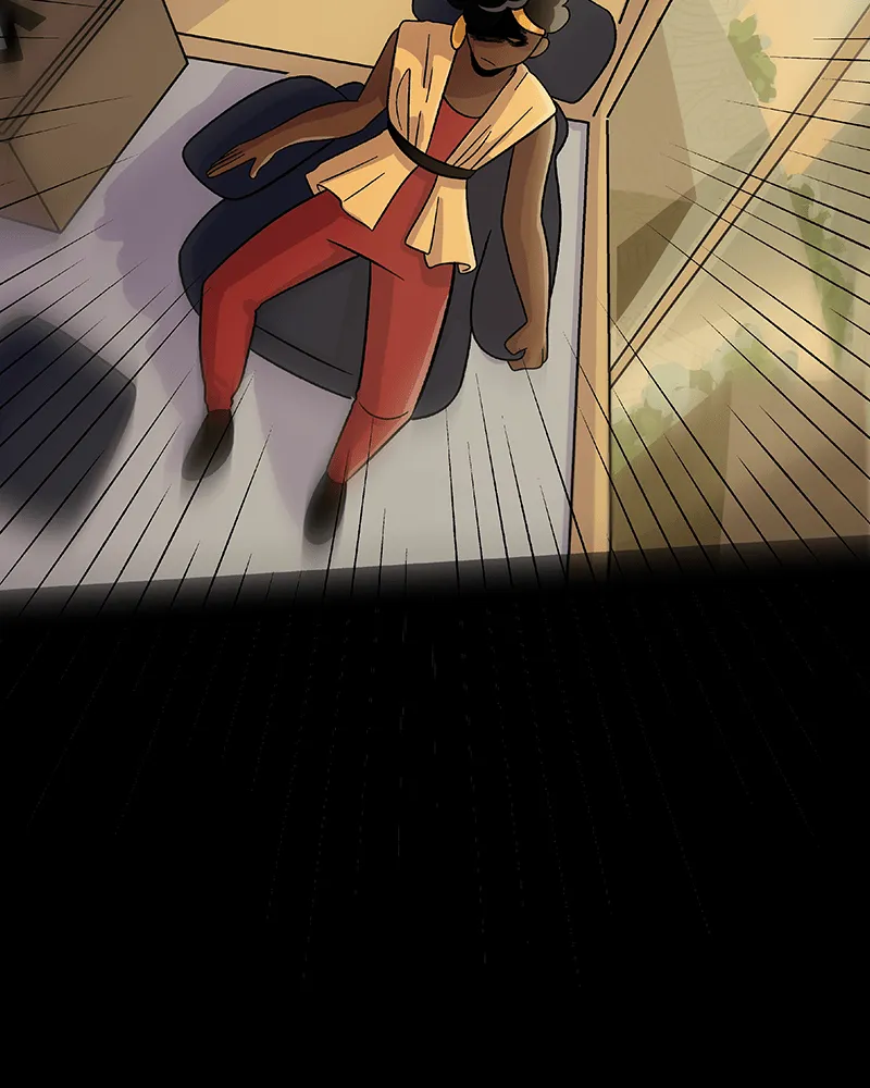 Read The UnCommons chapter 38 image 122 on Lezhin