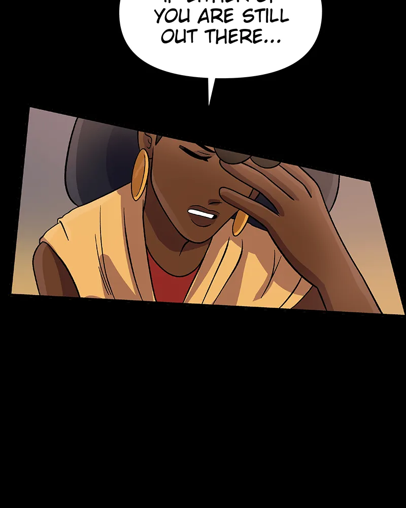 Read The UnCommons chapter 38 image 124 on Lezhin