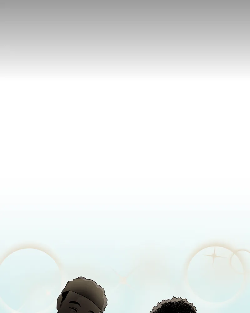 Read The UnCommons chapter 38 image 126 on Lezhin