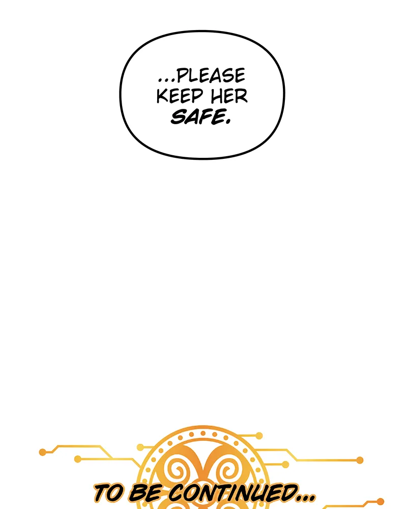 Read The UnCommons chapter 38 image 128 on Lezhin