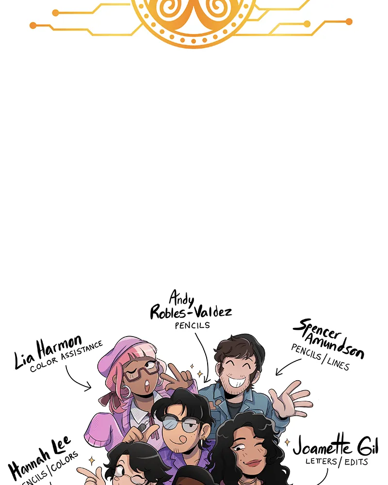 Read The UnCommons chapter 38 image 129 on Lezhin