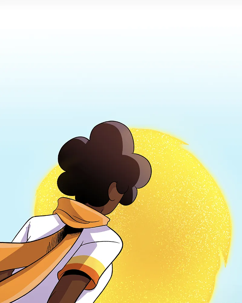 Read The UnCommons chapter 38 image 13 on Lezhin