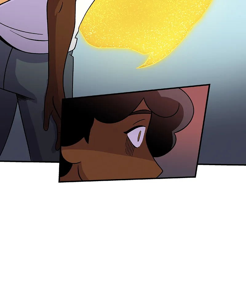 Read The UnCommons chapter 38 image 14 on Lezhin