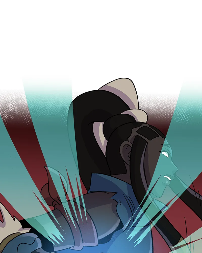 Read The UnCommons chapter 38 image 15 on Lezhin