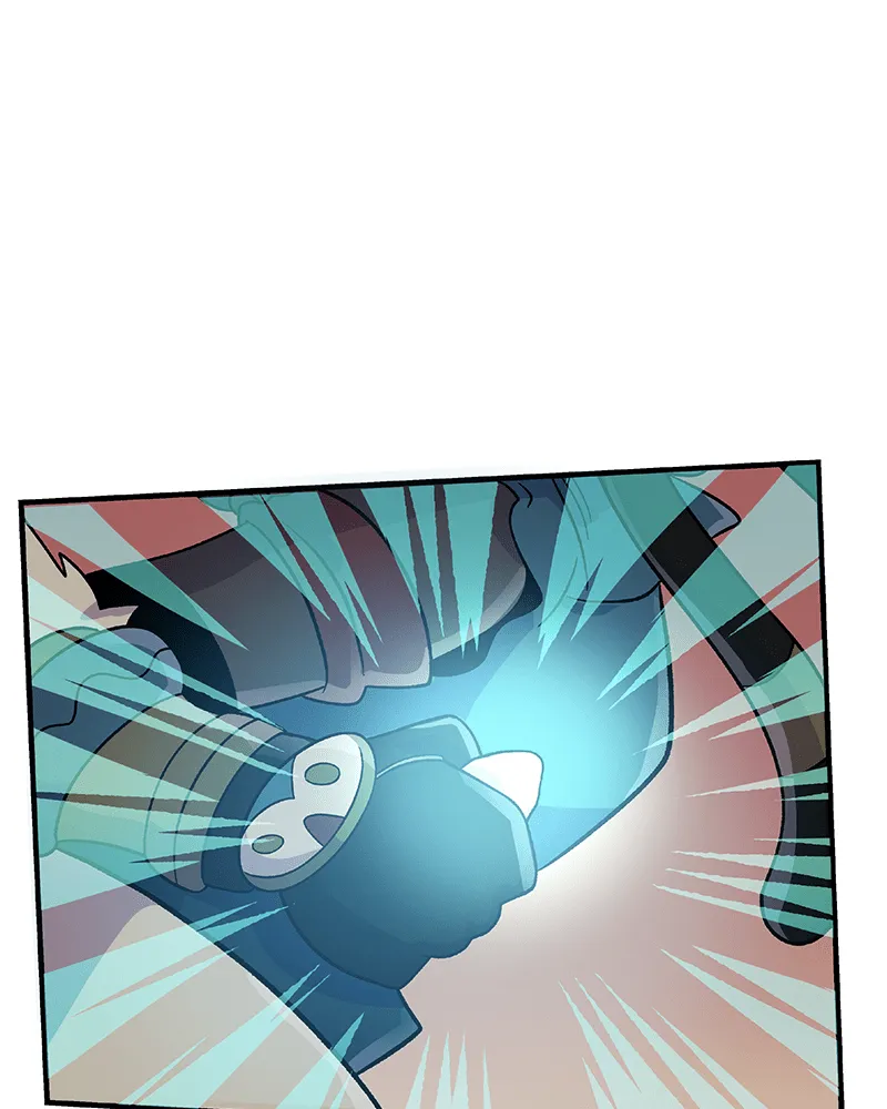 Read The UnCommons chapter 38 image 17 on Lezhin