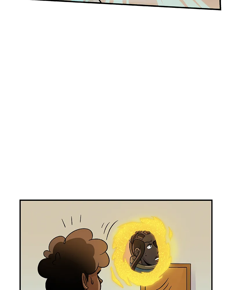 Read The UnCommons chapter 38 image 18 on Lezhin