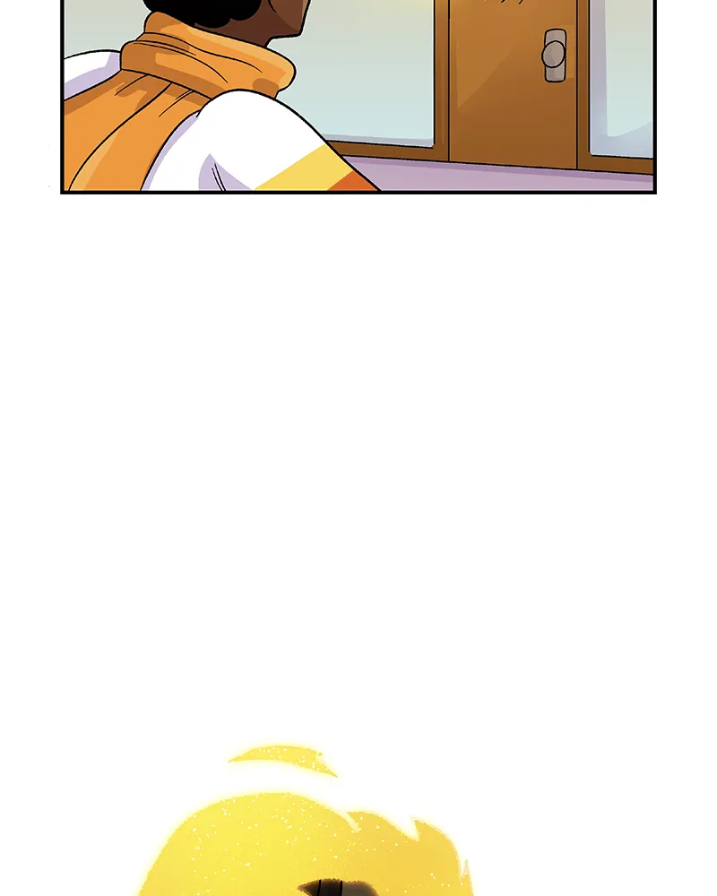 Read The UnCommons chapter 38 image 19 on Lezhin