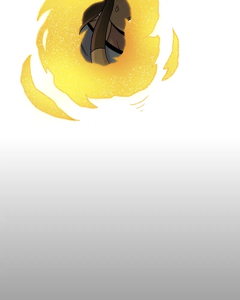 Read The UnCommons chapter 38 image 20 on Lezhin