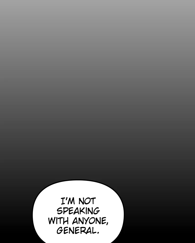 Read The UnCommons chapter 38 image 21 on Lezhin