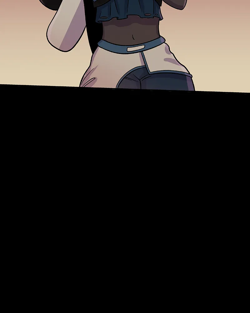 Read The UnCommons chapter 38 image 23 on Lezhin