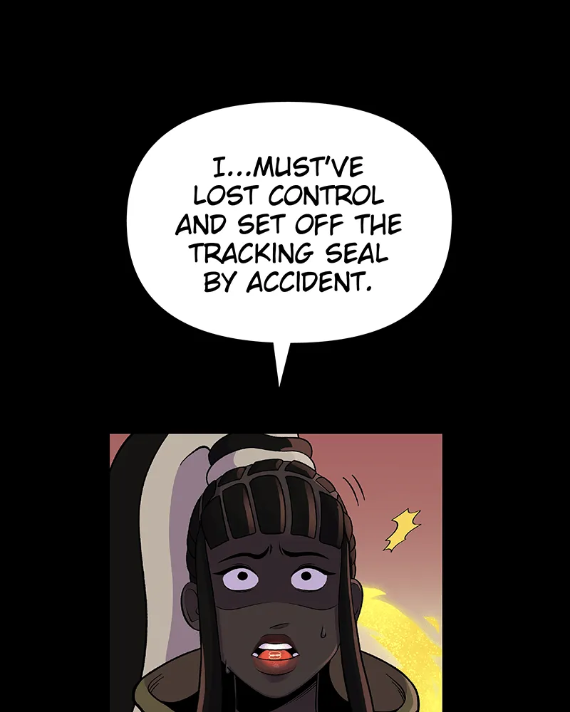 Read The UnCommons chapter 38 image 24 on Lezhin