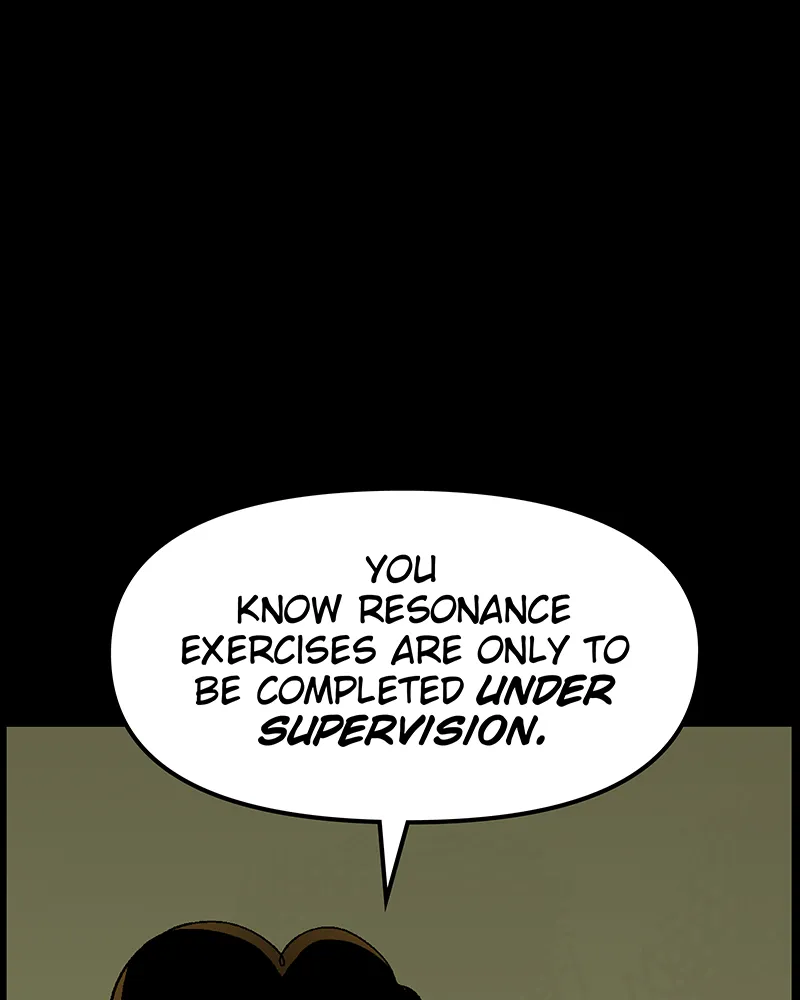 Read The UnCommons chapter 38 image 26 on Lezhin