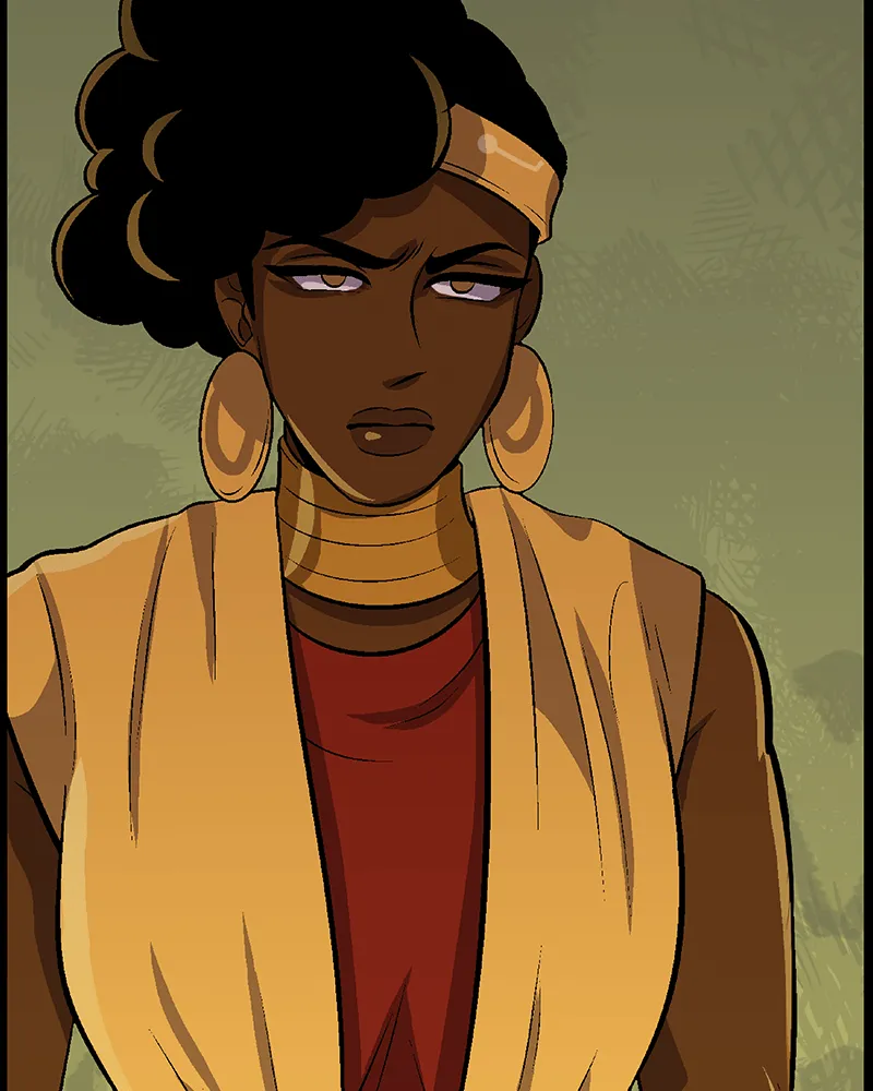 Read The UnCommons chapter 38 image 27 on Lezhin