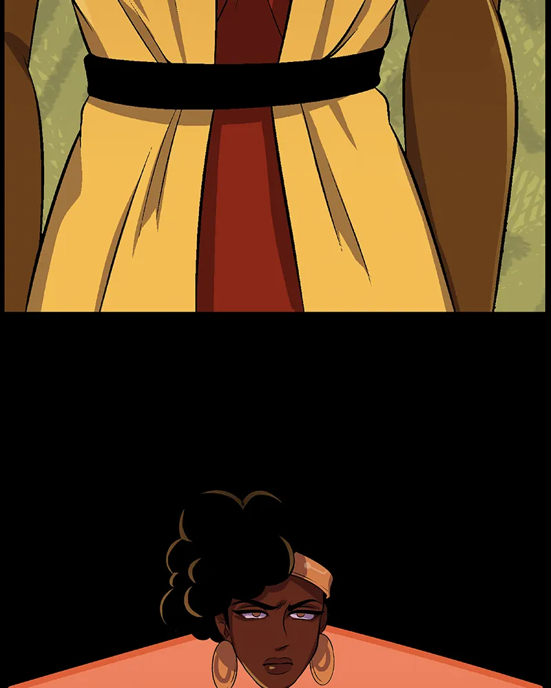Read The UnCommons chapter 38 image 28 on Lezhin