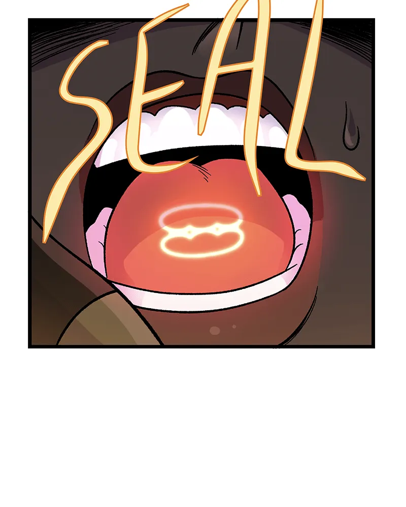 Read The UnCommons chapter 38 image 3 on Lezhin