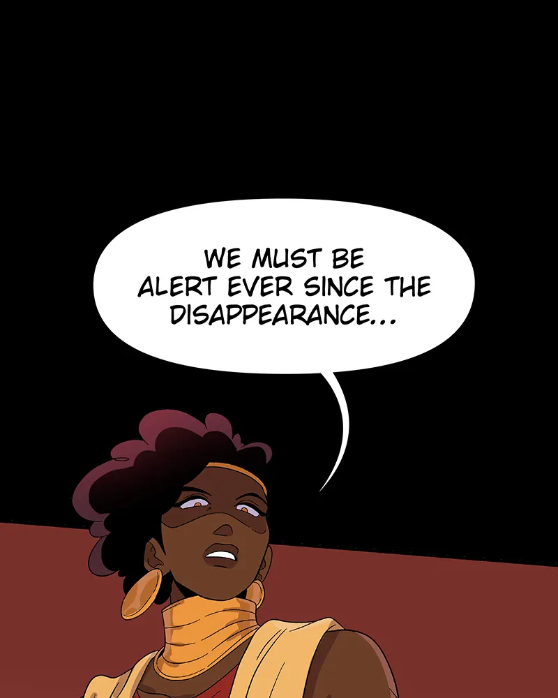 Read The UnCommons chapter 38 image 30 on Lezhin