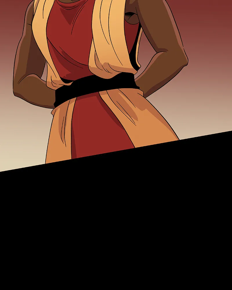 Read The UnCommons chapter 38 image 31 on Lezhin