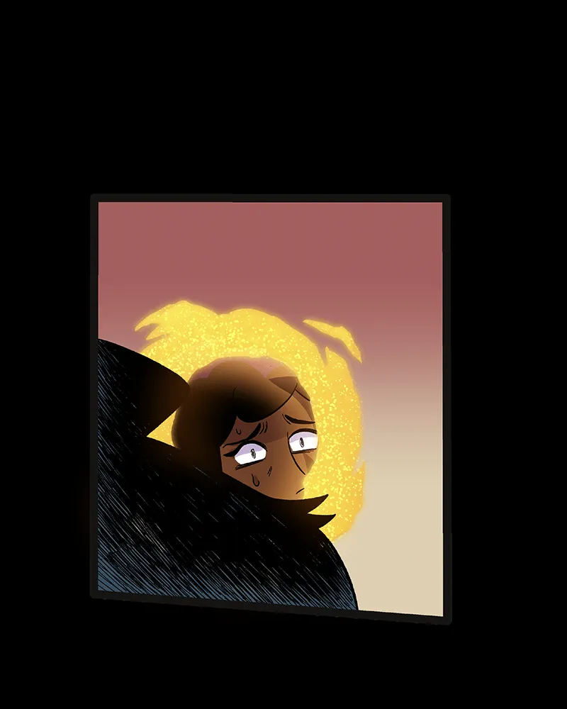 Read The UnCommons chapter 38 image 32 on Lezhin