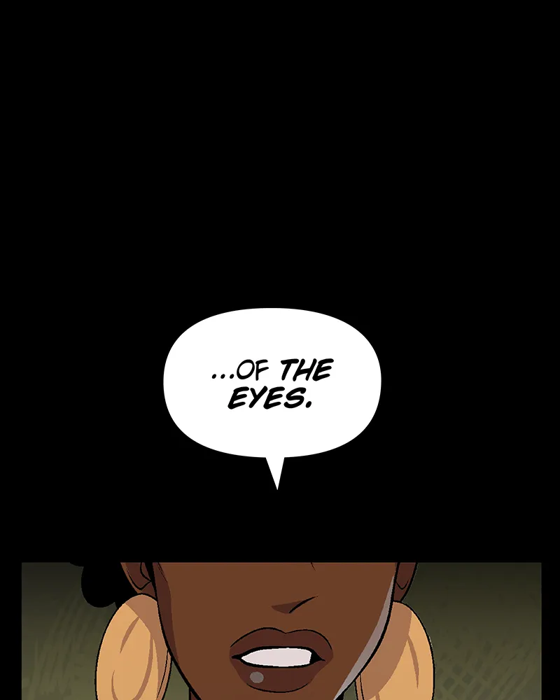 Read The UnCommons chapter 38 image 33 on Lezhin