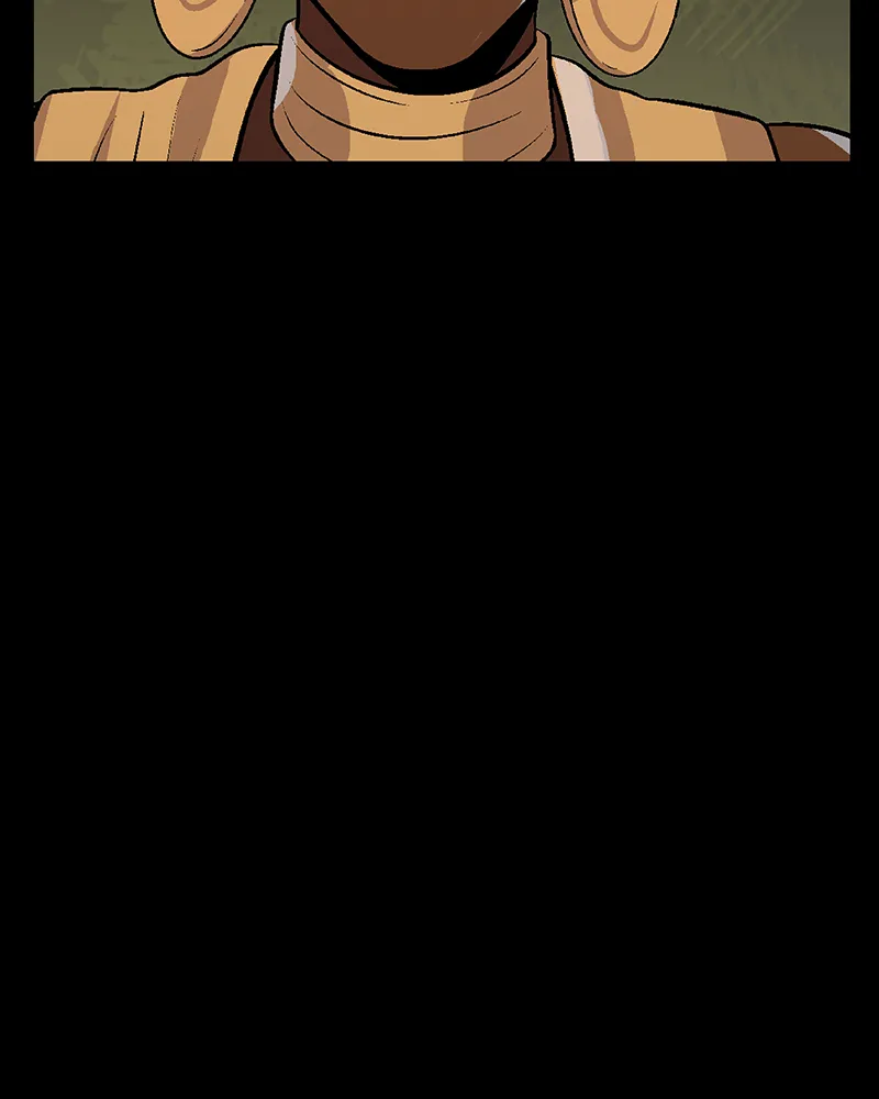Read The UnCommons chapter 38 image 34 on Lezhin