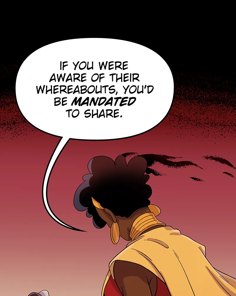 Read The UnCommons chapter 38 image 35 on Lezhin