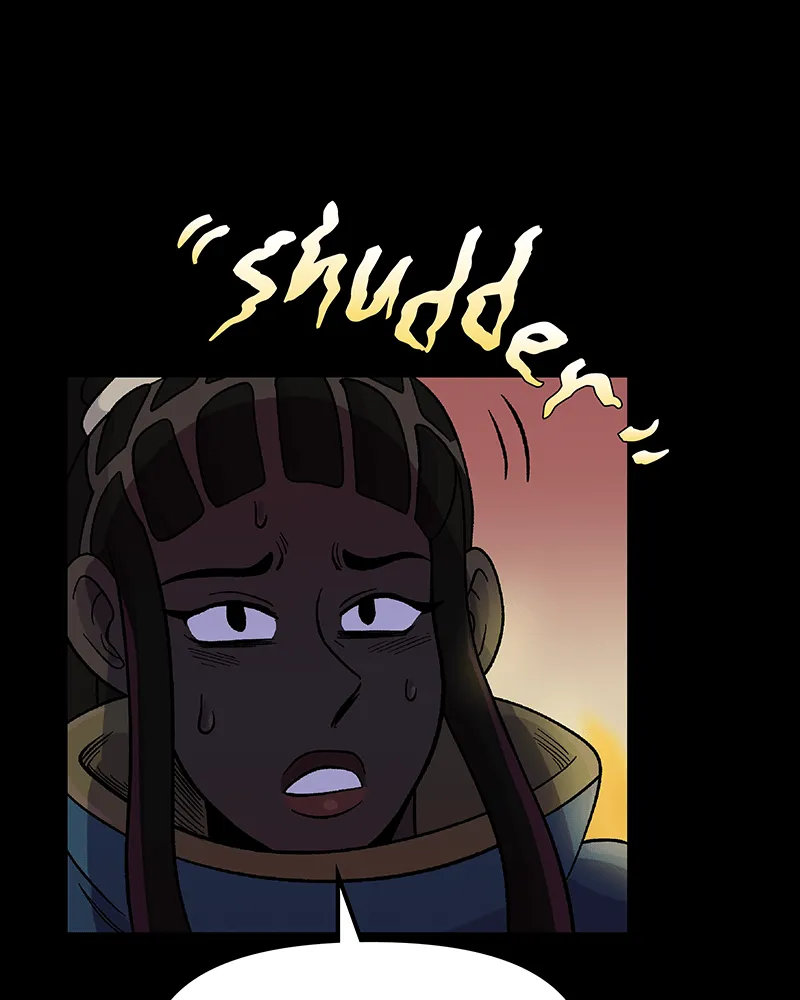 Read The UnCommons chapter 38 image 38 on Lezhin