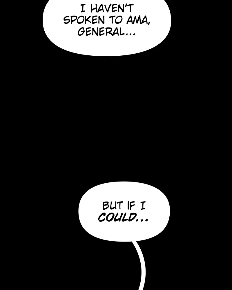 Read The UnCommons chapter 38 image 39 on Lezhin
