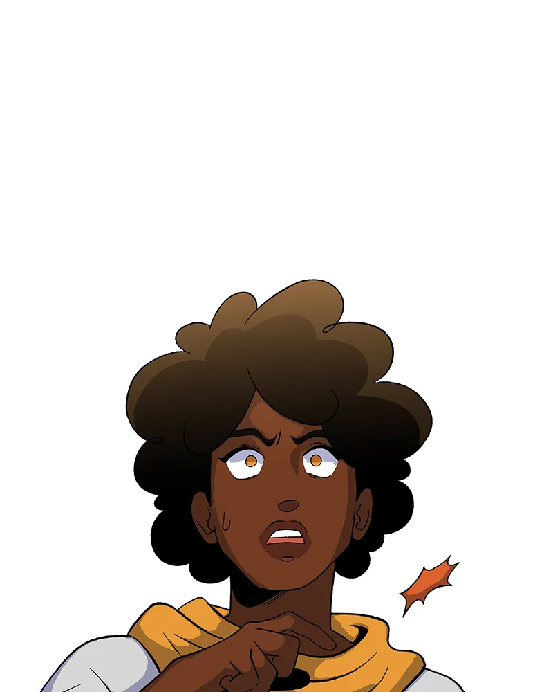 Read The UnCommons chapter 38 image 4 on Lezhin
