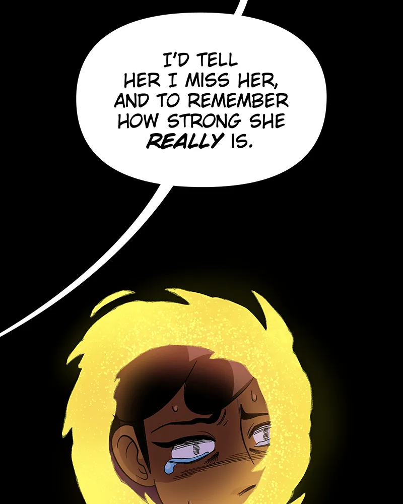 Read The UnCommons chapter 38 image 40 on Lezhin