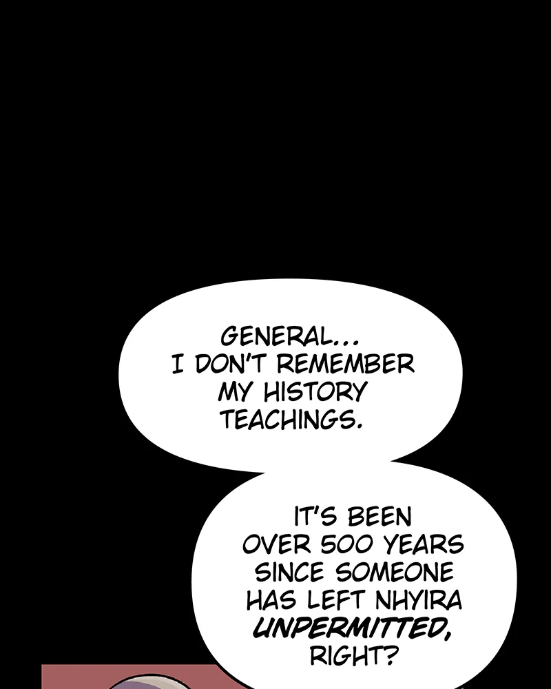 Read The UnCommons chapter 38 image 42 on Lezhin