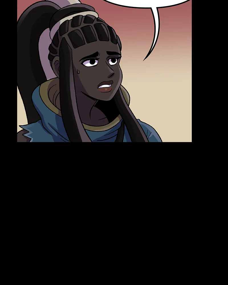 Read The UnCommons chapter 38 image 43 on Lezhin